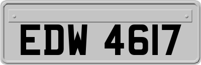 EDW4617