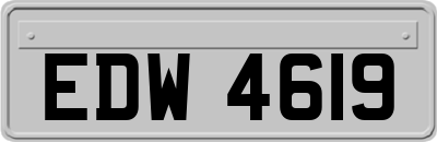 EDW4619