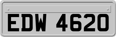 EDW4620