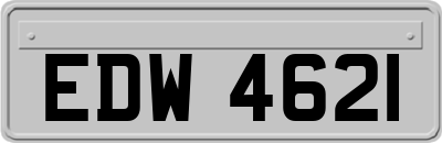 EDW4621