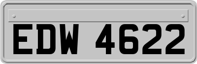 EDW4622