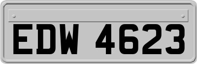 EDW4623