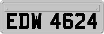 EDW4624