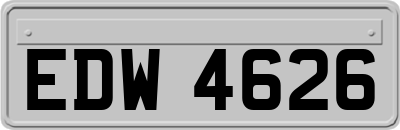 EDW4626