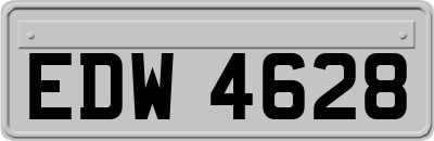 EDW4628