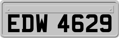 EDW4629