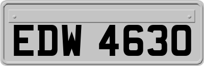 EDW4630