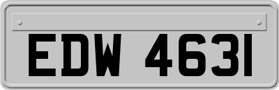 EDW4631