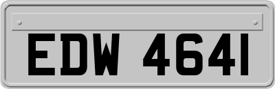EDW4641