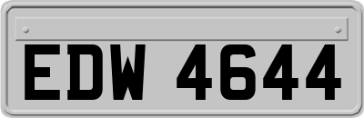 EDW4644