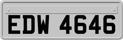 EDW4646