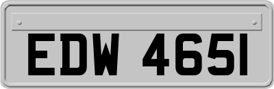 EDW4651