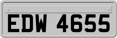 EDW4655