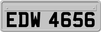 EDW4656