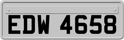 EDW4658