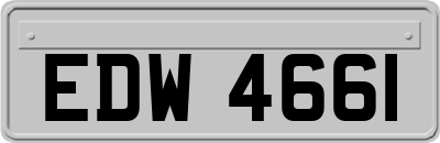 EDW4661