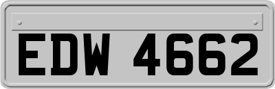 EDW4662