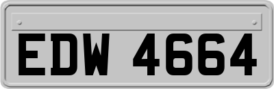 EDW4664