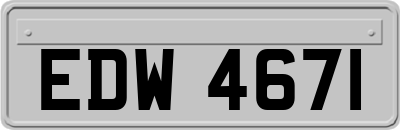 EDW4671