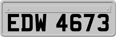 EDW4673