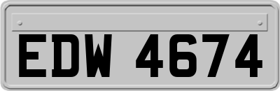 EDW4674