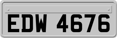 EDW4676