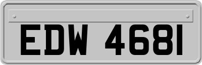 EDW4681