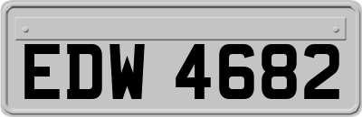EDW4682
