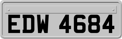 EDW4684