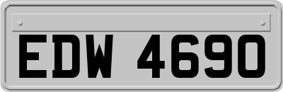 EDW4690