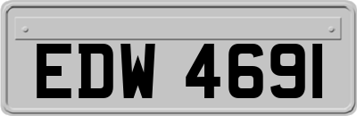 EDW4691