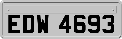 EDW4693