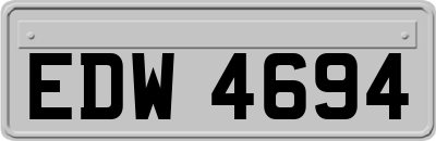 EDW4694