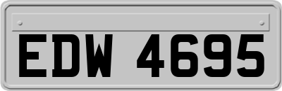 EDW4695