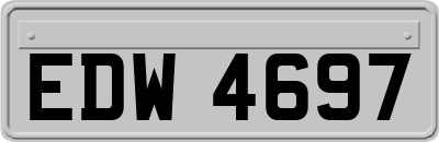 EDW4697