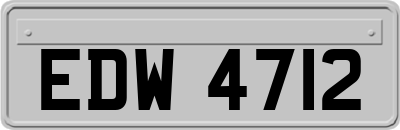 EDW4712