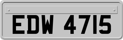 EDW4715