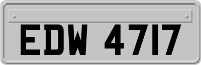 EDW4717