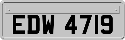 EDW4719