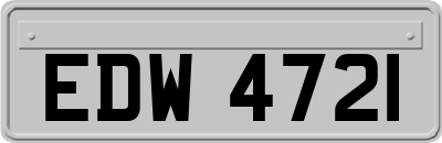 EDW4721