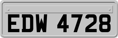 EDW4728