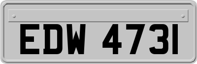 EDW4731