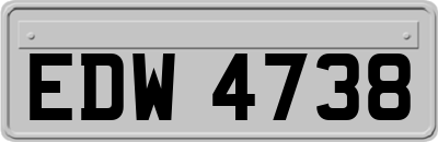 EDW4738