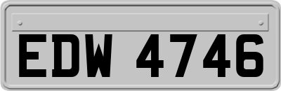 EDW4746