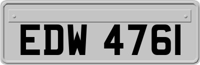EDW4761