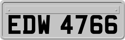 EDW4766