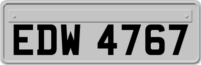 EDW4767