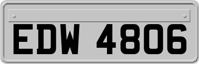 EDW4806