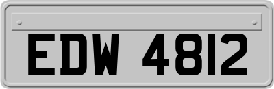 EDW4812
