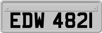 EDW4821